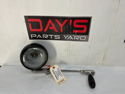 Rh spot tight - Day's Parts Yard