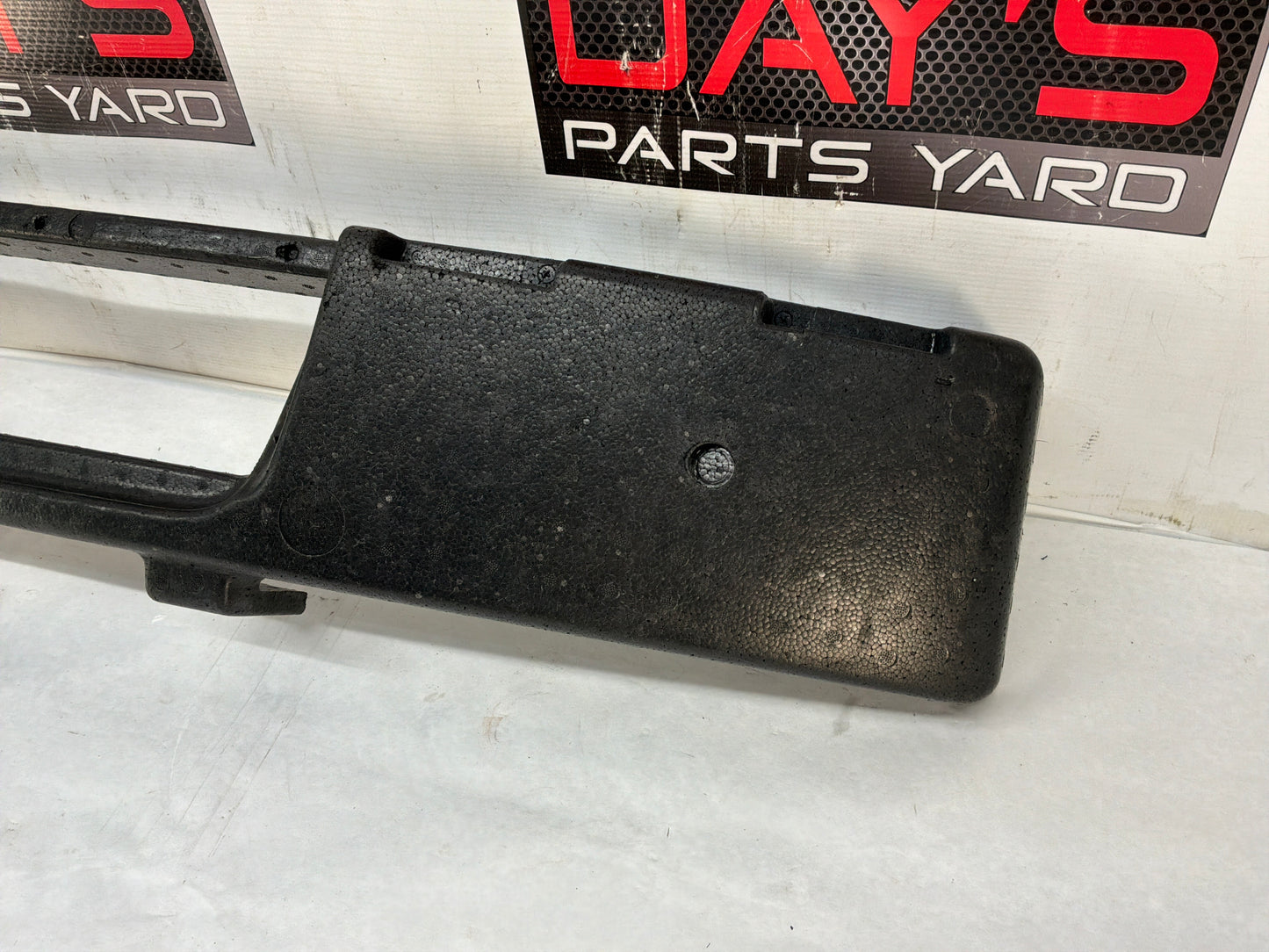 Absorber - Day's Parts Yard