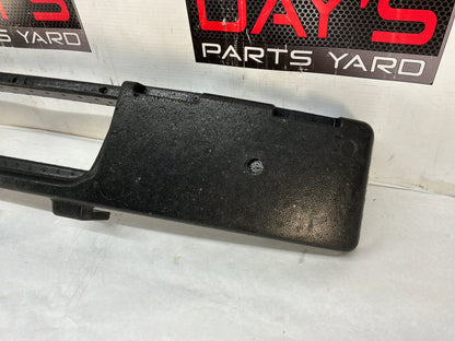 Absorber - Day's Parts Yard