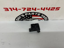 2013 Chevy Camaro ZL1 Delphi Battery Body Wiring Harness Fuse OEM - Day's Parts Yard