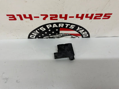 2013 Chevy Camaro ZL1 Delphi Battery Body Wiring Harness Fuse OEM