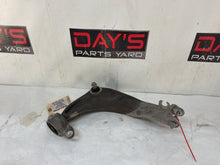 2014 Chevrolet SS Sedan Rear RH Passenger Upper Control Arm OEM - Day's Parts Yard