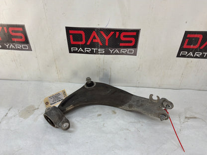 2014 Chevrolet SS Sedan Rear RH Passenger Upper Control Arm OEM - Day's Parts Yard