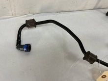 2014 Chevy Camaro ZL1 Fuel Tank Pump Feed Hose Line Pipe Tube OEM