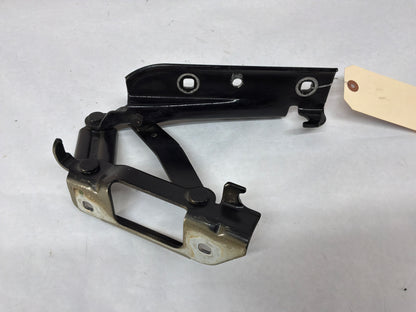 2015 Chevy Camaro SS 1LE RH & LH Hood Hinges OEM