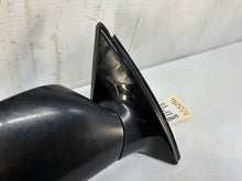 Mirror - Day's Parts Yard