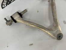2002 Chevy C5 Corvette LH Driver Front Suspension Upper Control Arm OEM - Day's Parts Yard