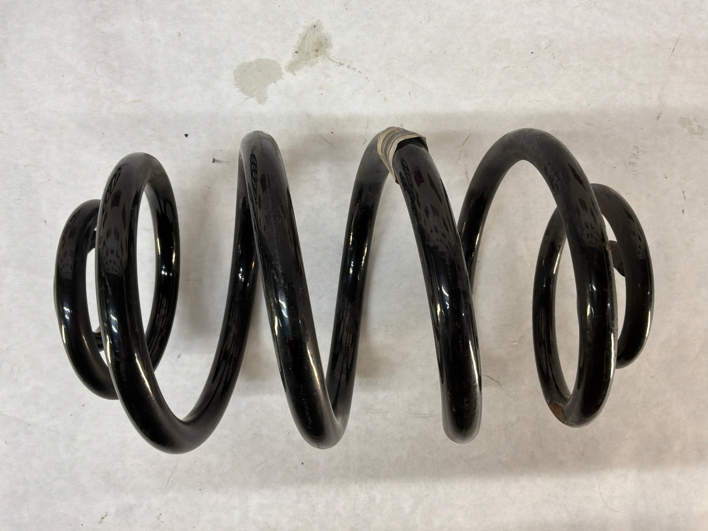 2006 Pontiac GTO Rear Coil Springs RH & LH OEM