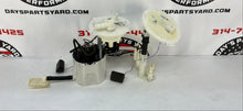 2016 Cadillac CTS-V Fuel Transfer Pump Level Sending Unit OEM