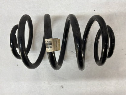2006 Pontiac GTO Rear Coil Springs RH & LH OEM