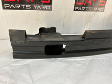 Rear crash bar - Day's Parts Yard