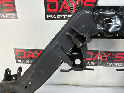 2006 Pontiac GTO Rear Suspension Sub Frame Cradle K Cross Member OEM