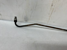 Power steering line - Day's Parts Yard