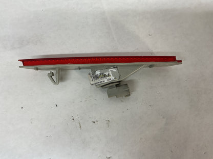 2015 Chevrolet Camaro SS 1LE Rh rear marker light