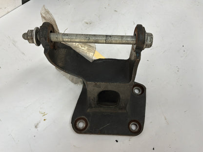 2002 Chevy Camaro Z28 Engine Motor Mounts OEM