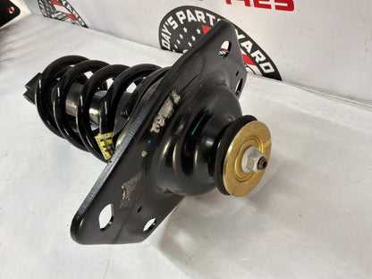 2015 Chevy Camaro SS 1LE LH Driver Rear Suspension Shock Strut Absorber OEM
