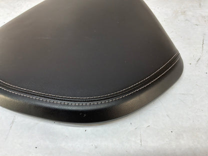 2014 Chevy Caprice PPV LH Driver Dash Pad Instrument Cluster Hood Trim Panel OEM