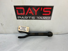 Lh front lower control arm - Day's Parts Yard
