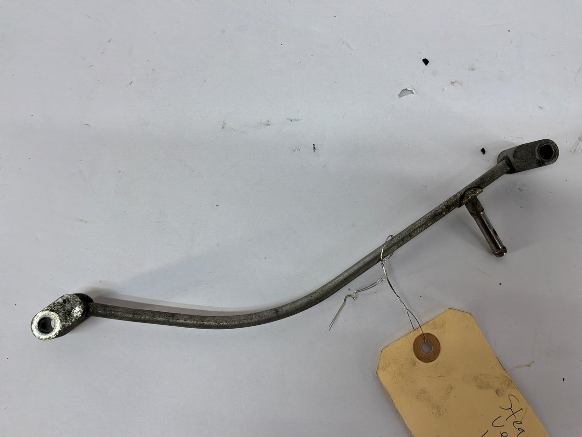 2002 Chevy Camaro Z28 Coolant Steam Vent Tube Line Hose OEM