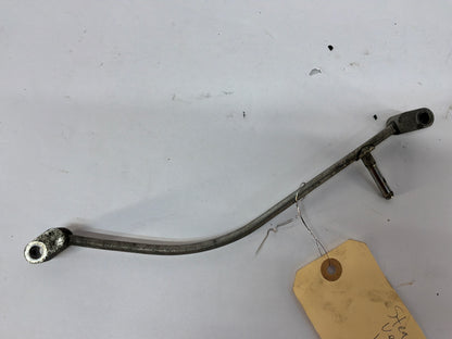 2002 Chevy Camaro Z28 Coolant Steam Vent Tube Line Hose OEM