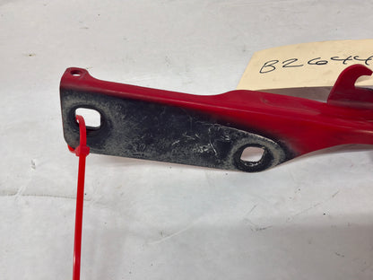 2014 Chevy SS Sedan RH Passenger Hood Hinge OEM