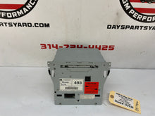 Radio receiver - Day's Parts Yard