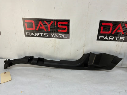 Trim - Day's Parts Yard