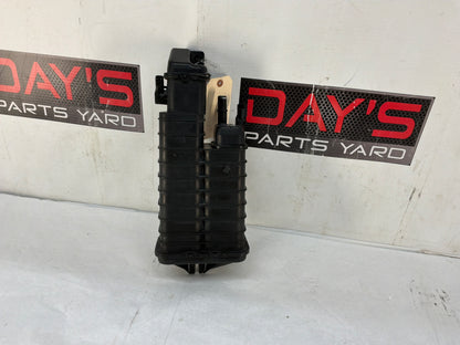 Canister - Day's Parts Yard