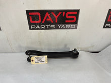 Control arm - Day's Parts Yard