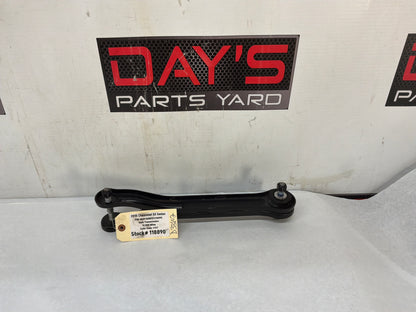 Control arm - Day's Parts Yard