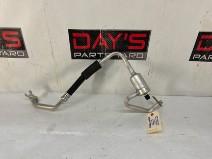 2004 Pontiac GTO AC A/C Air Conditioner Suction Line Hose Tube OEM