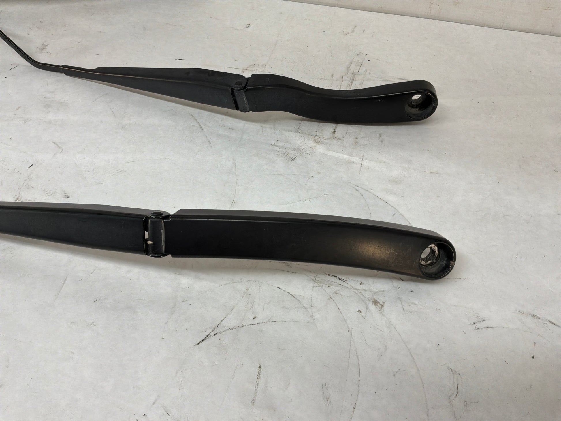 Wipers - Day's Parts Yard