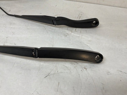 Wipers - Day's Parts Yard