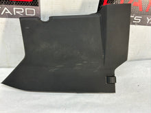 Engine cover - Day's Parts Yard