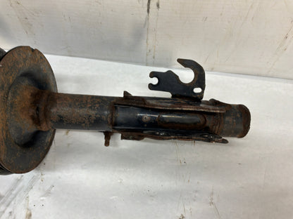 Lh front strut - Day's Parts Yard