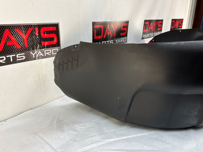 2013 Chevy Camaro SS RH Passenger Rear Fender Wheel Well House Liner OEM