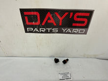 Sockets - Day's Parts Yard