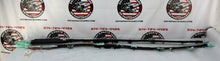 2014 Chevrolet SS Sedan RH & LH Roof Side Rail Curtain Airbag Air Bag Set OEM