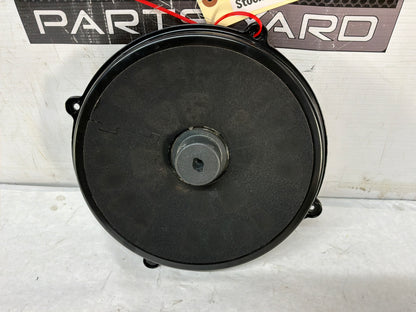 Speaker - Day's Parts Yard