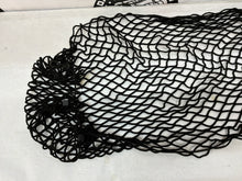 2017 Chevy SS Sedan Trunk Storage Cargo Net OEM