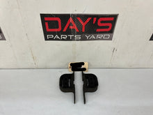 2009 Pontiac G8 GT Exhaust Muffler Hanger Bracket Mount Bushing OEM - Day's Parts Yard