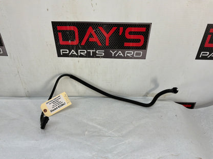 Pcv line - Day's Parts Yard