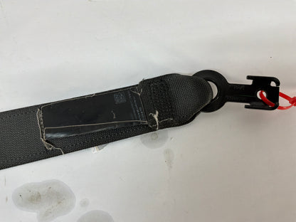 2014 Chevy Caprice PPV RH & LH Front Seat Belt Seatbelt Retractor OEM