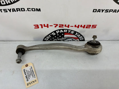 2016 Cadillac CTS-V Front LH Driver Lower Control Arm OEM