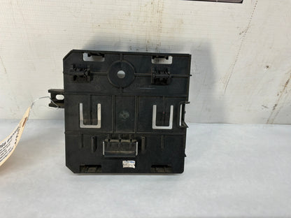 Bracket - Day's Parts Yard