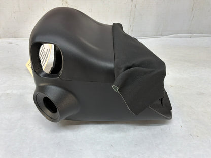 2011 Cadillac CTS-V Coupe Complete Steering Column Shroud Cover OEM