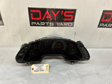 Speedometer - Day's Parts Yard