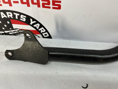 2004 Pontiac GTO Suspension Strut Tower Brace OEM