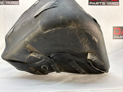 1999 Chevy C5 Corvette Fuel Gas Saddle Tanks OEM