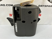 2013 Chevy Camaro ZL1 Complete Steering Column Surround Cover OEM - Day's Parts Yard